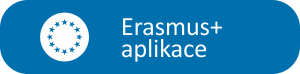 Aplikace ERASMUS+